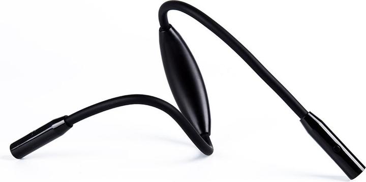 Produktbild Yeelight Reading lamp (50 lm)