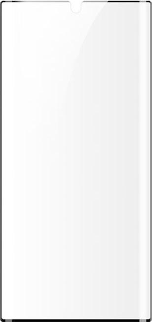 Produktbild Nillkin Panzerglas Front (2 Stk.)