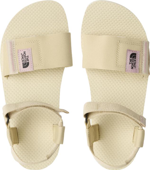 Image du produit North Face Skeena II (41)