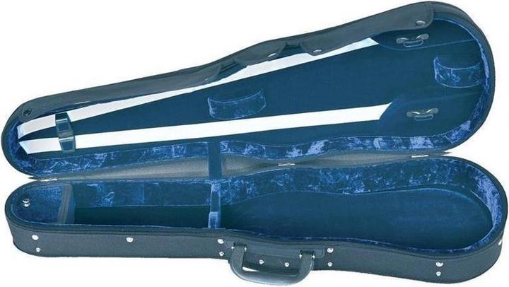 Produktbild Gewa Violaformetui Liuteria Concerto (Viola)