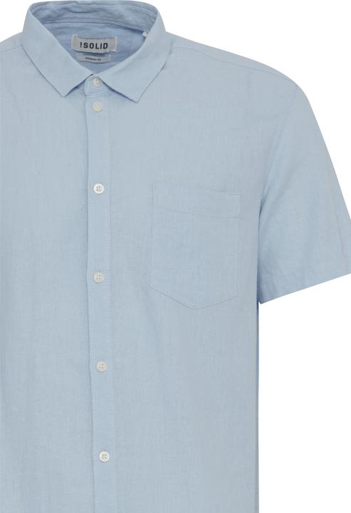 Immagine prodotto Solid SDAllan SH 21106381 (M)