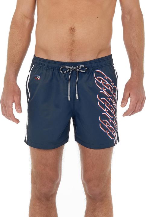 Produktbild HOM Badeshorts Winner (M)