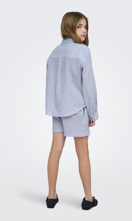 Immagine prodotto Only KOGSMILLA Hemd Hemd (128)