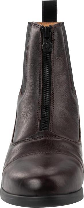 Actual product image Suedwind Footwear Ankle boots Advanced II FZ Soft (36)
