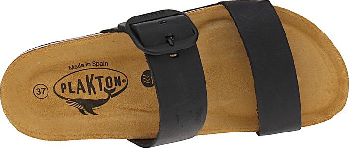 Produktbild Plakton Rock (41)