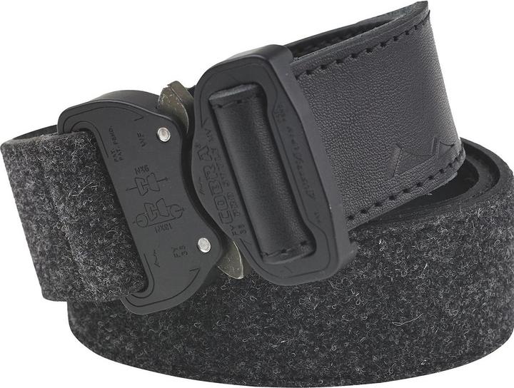 Actual product image AustriAlpin Cobra 38 Lode belt (S)