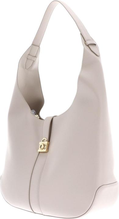 Immagine prodotto U.S. Polo Winterberry Hobo Bag