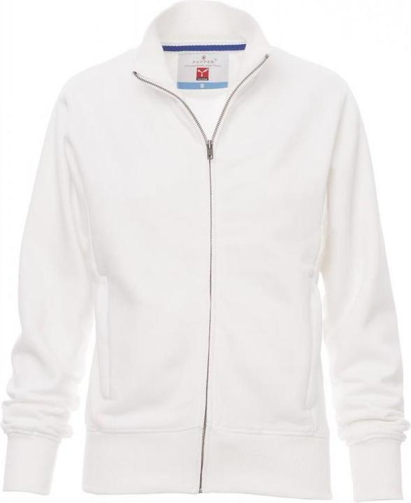 Image du produit Payper Sweatshirt femme Class+ (S)