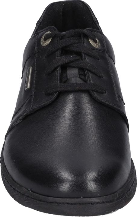 Produktbild Josef Seibel 93159-MI24 (43)