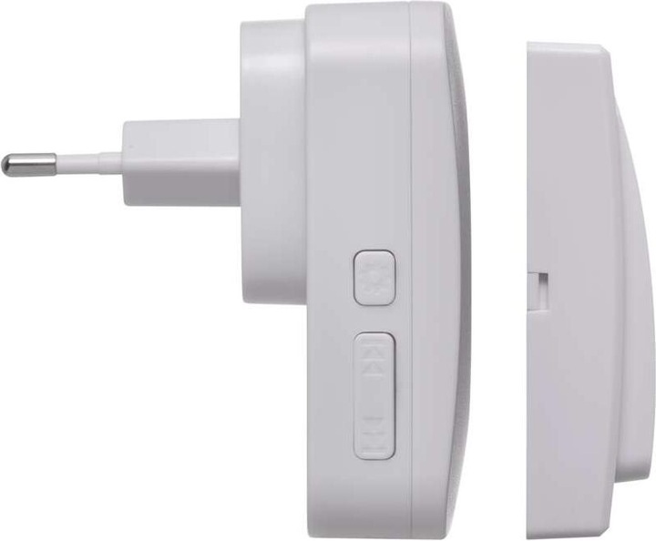 Actual product image Emos P5731