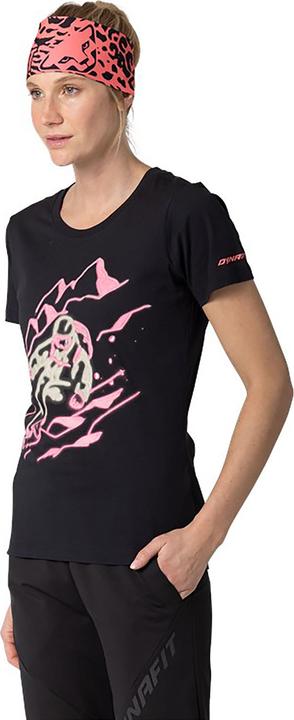 Actual product image Dynafit Blacklight CO (XL)