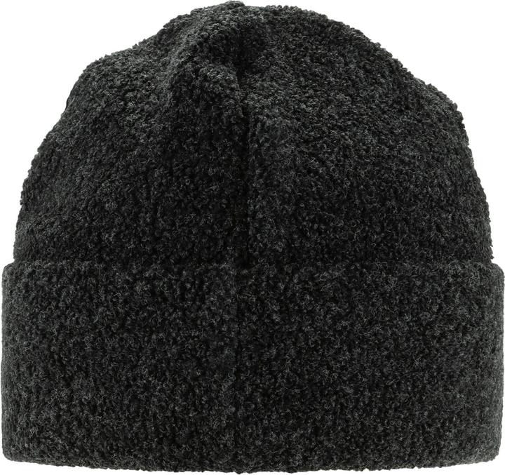 Actual product image Fjällräven Kaitum Beanie (One size)