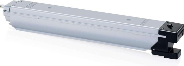 Produktbild Samsung Clt-K809s (BK)