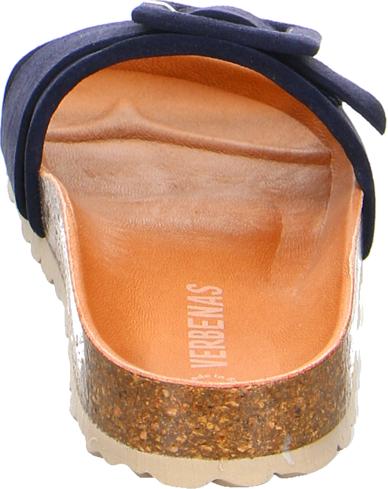 Image du produit Verbenas Reiko (36)