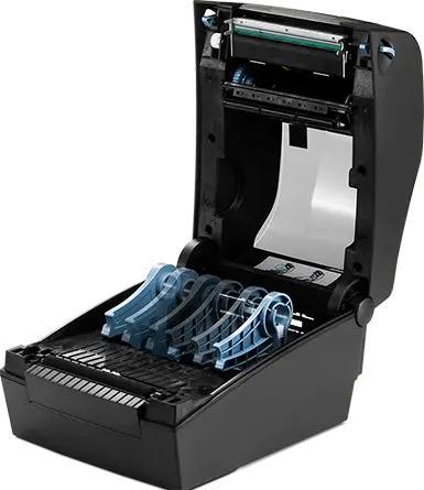 Actual product image Bixolon SLP-TX420EG/BEG DT/TT 203DPI (203 dpi)