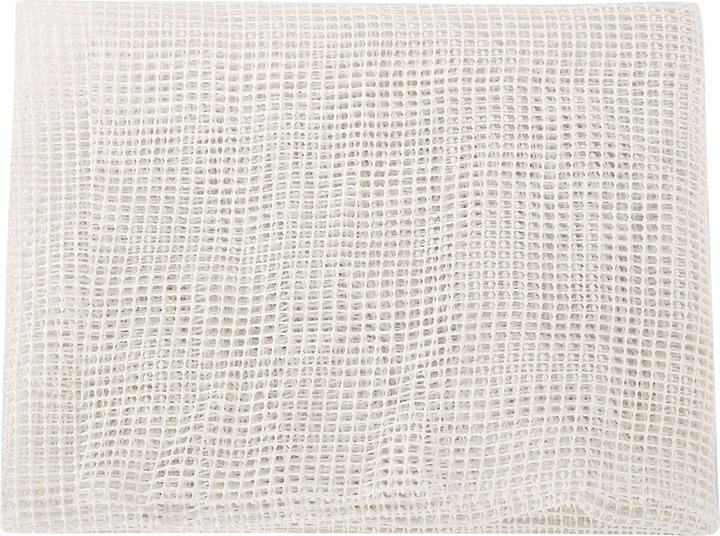 Actual product image Beliani Balad (190 x 150 cm)