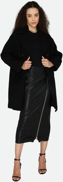 Produktbild Pinko Effect Mantel Damen