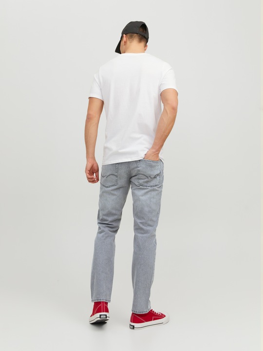 Produktbild Jack & Jones Mike Original CJ 020 Comfort Fit Jeans (W31/L30)