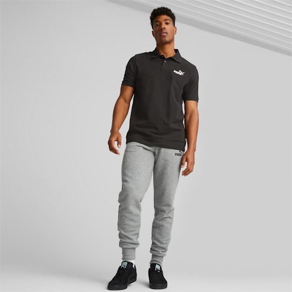 Produktbild Puma Essentials Pique (XXL)