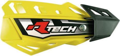 Actual product image Rtech FLX Handguards universal (One size)