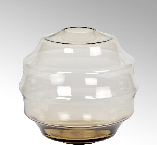 Lambert Cocoon (1 x)