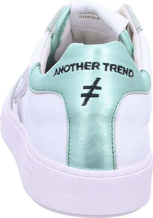 Image du produit Another Trend A038 7058 Shoes (41)