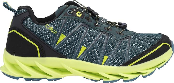 Produktbild CMP Campagnolo Kid's Altak Trail Shoe 2.0 (37)