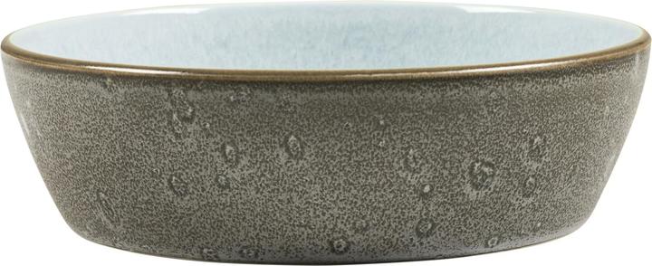 Actual product image Bitz Alvar (18 cm, 1.20 l, 6x)
