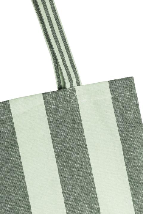 Image du produit Tranquillo Stripes