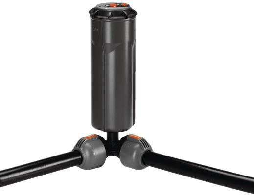 Image du produit Gardena Pièce d'angle