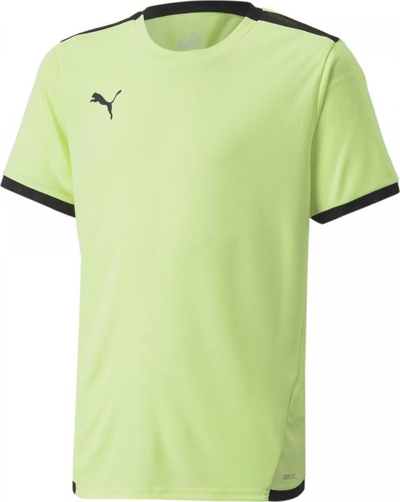 Image du produit Puma Maillot teamLIGA Jr-704925 (176)