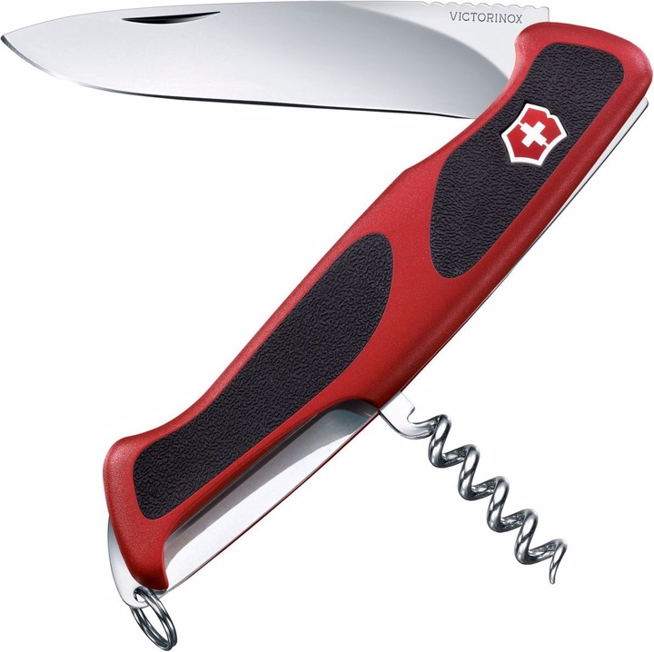RangerGrip 63