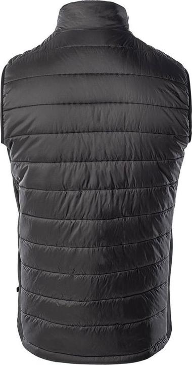 Produktbild Hi-Tec Octavius gesteppte weste (L)