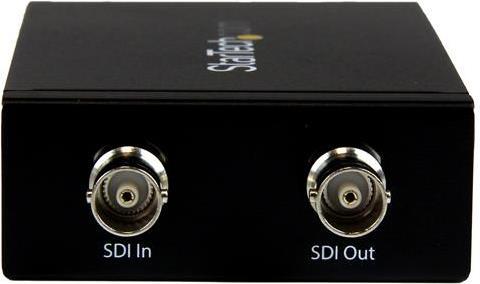 Produktbild StarTech Sdi – HDMI (Analog -> Digital)