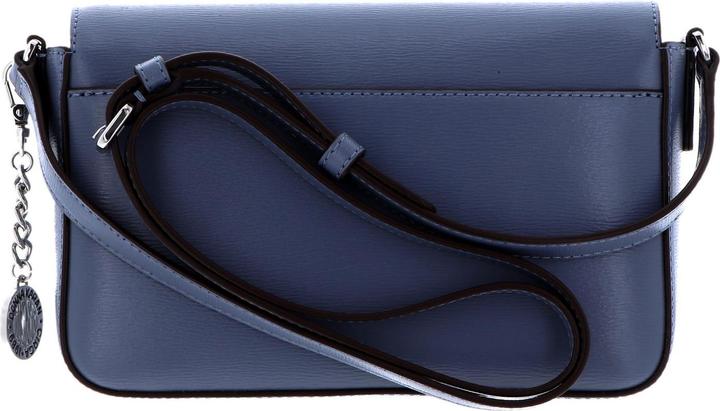 Immagine prodotto DKNY Bryant Sutton Crossbody Bag