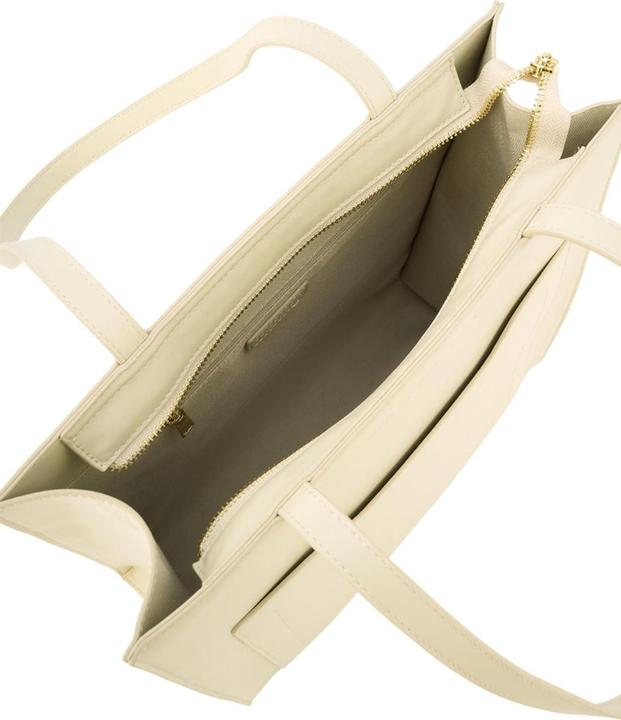 Immagine prodotto Seidenfelt Sundby Shopper