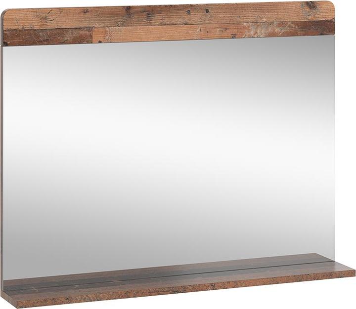 Produktbild Vicco Izan (80.10 x 62 cm)