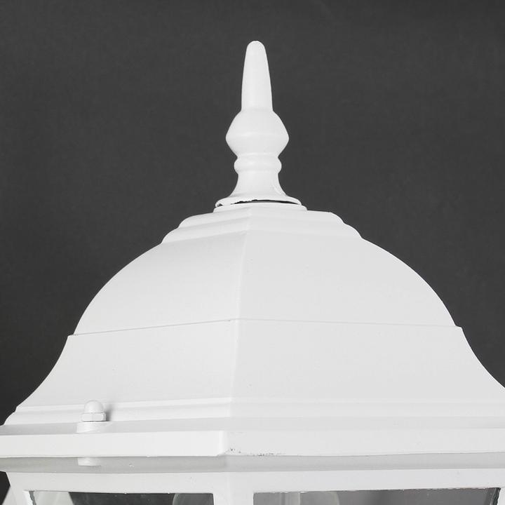 Actual product image Licht-Erlebnisse Tirol (E27, IP44)