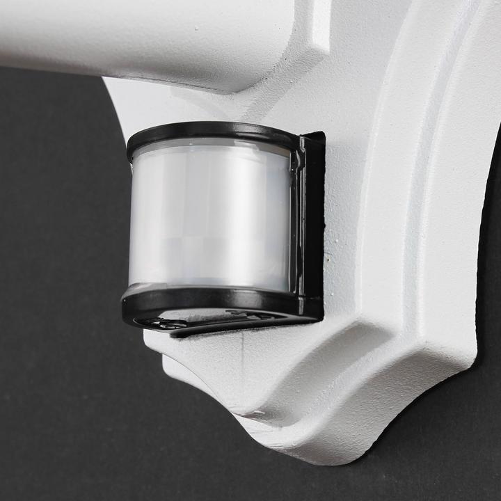 Actual product image Licht-Erlebnisse Tirol (E27, IP44)