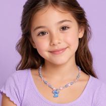 Image du produit Cerda Disney Stitch (Multicomposants)