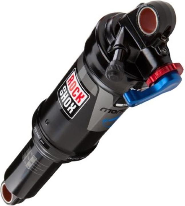 Produktbild RockShox Rear Shock Monarch RL (165 mm, 38 mm)