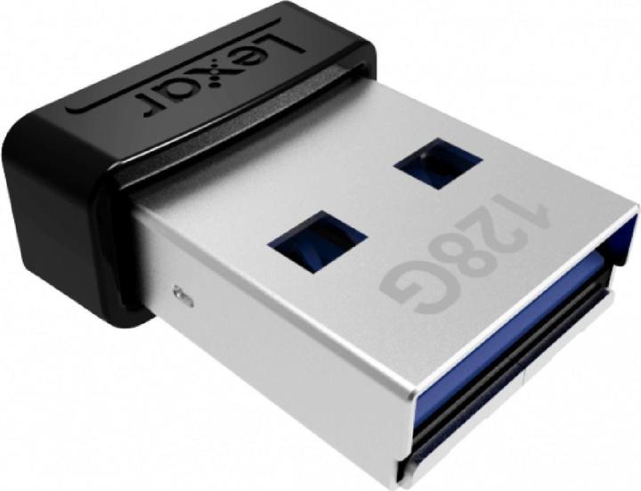 Immagine prodotto Lexar JumpDrive s47 (128 GB, USB-A, USB 3.1)