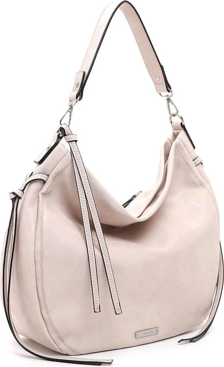 Produktbild Tamaris Lexa