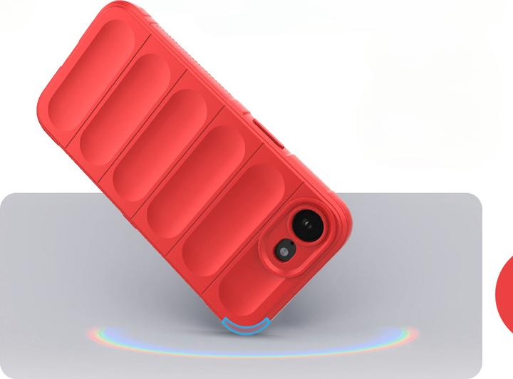 Produktbild Cover-Discount OnePlus 15R - Rugged Protective Hülle (OnePlus 15R)