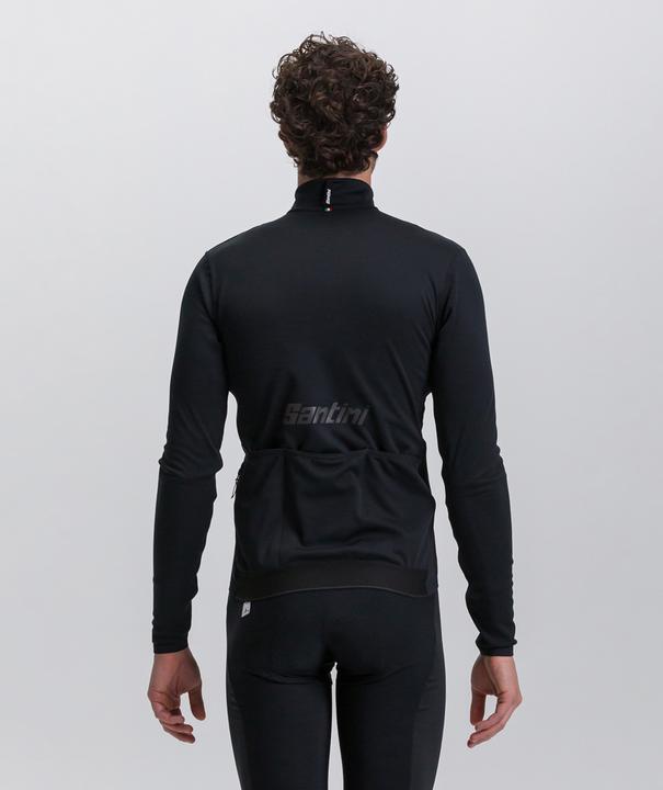 Produktbild Santini Adapt Multi Jacket (XL)