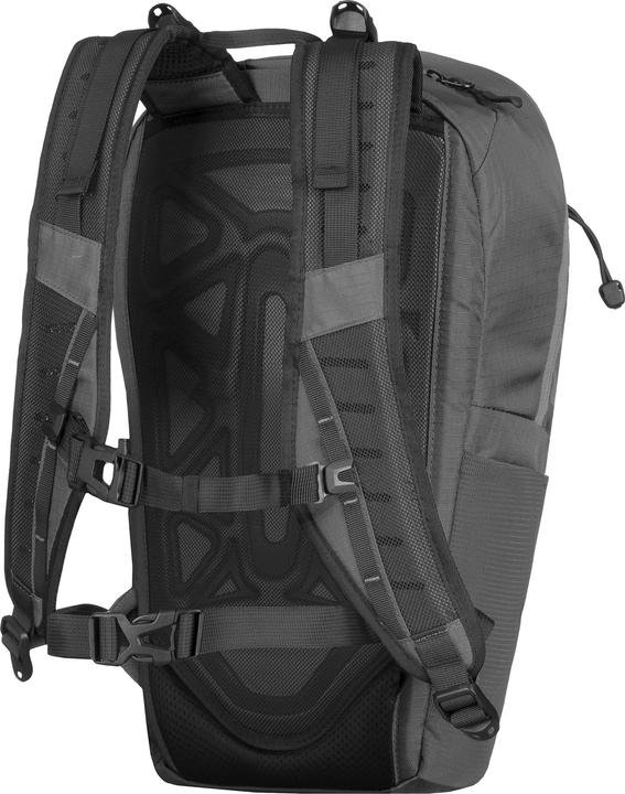 Produktbild Meru Lima 18 (18 l)