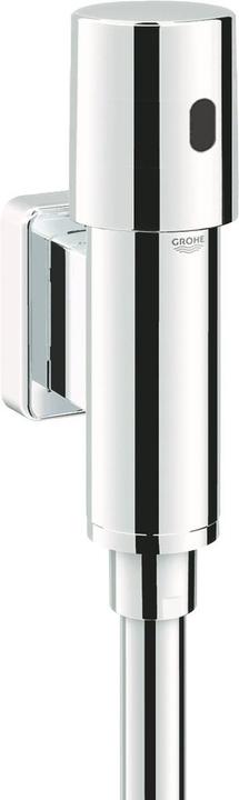 Grohe Infrarot-Elektronik TECTRON SKATE