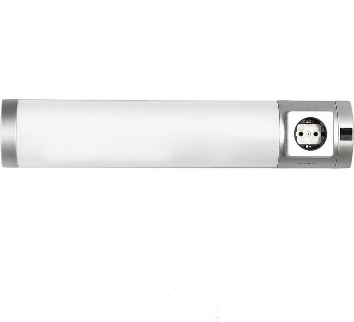 Actual product image Licht-Erlebnisse Soft (260 lm)