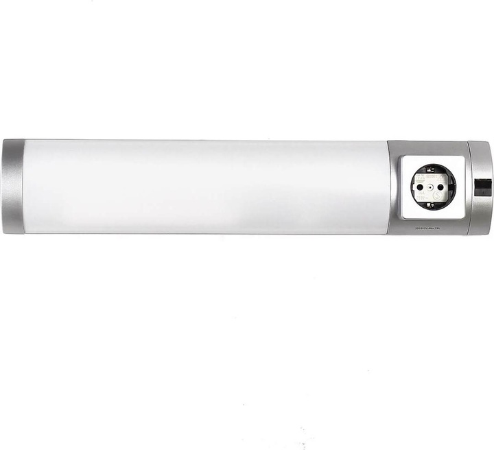 Image du produit Licht-Erlebnisse Soft (260 lm)