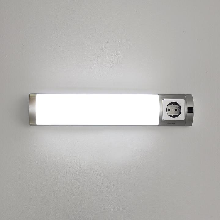 Actual product image Licht-Erlebnisse Soft (260 lm)